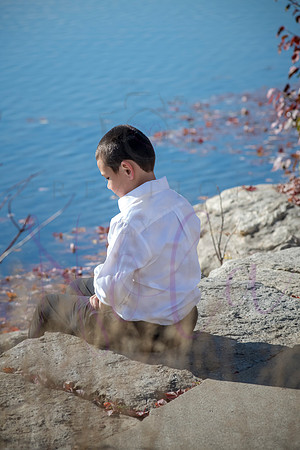 Yom and family 0174