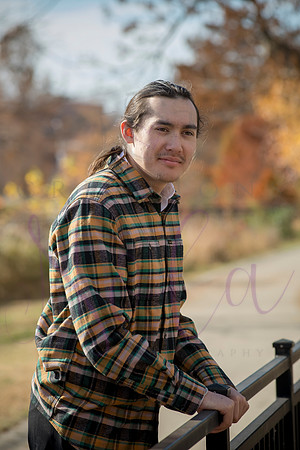 Yom and family 0172