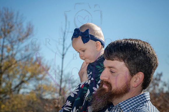 James Kristen Annora 0238