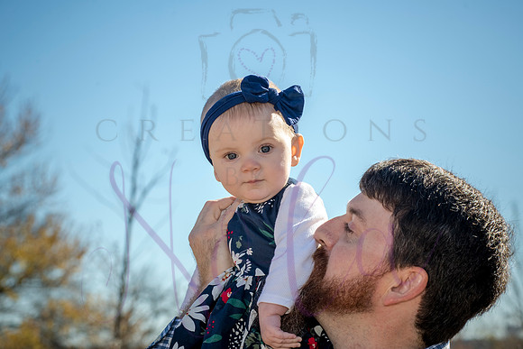 James Kristen Annora 0239