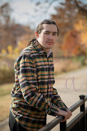 Yom and family 0171
