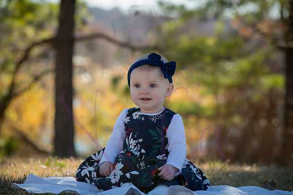 James Kristen Annora 0236