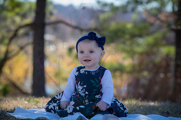 James Kristen Annora 0237