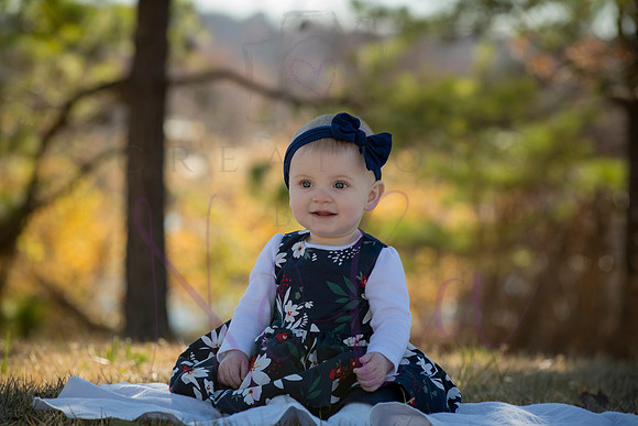 James Kristen Annora 0235