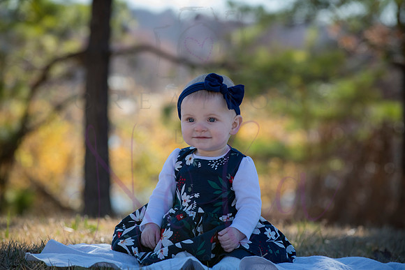 James Kristen Annora 0234