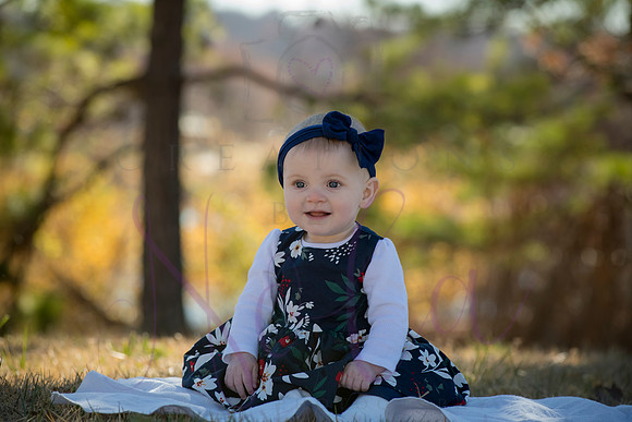 James Kristen Annora 0233