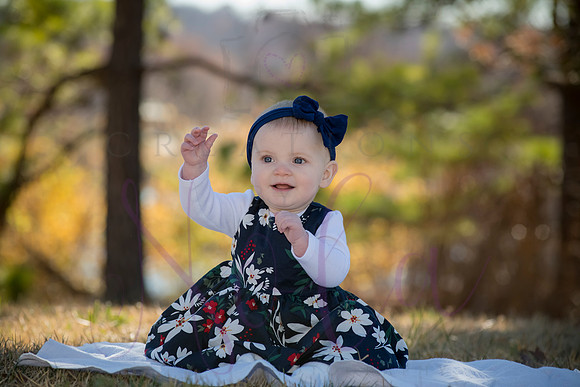 James Kristen Annora 0232