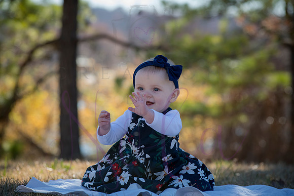 James Kristen Annora 0231
