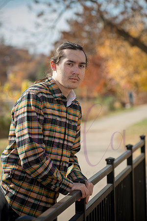 Yom and family 0166