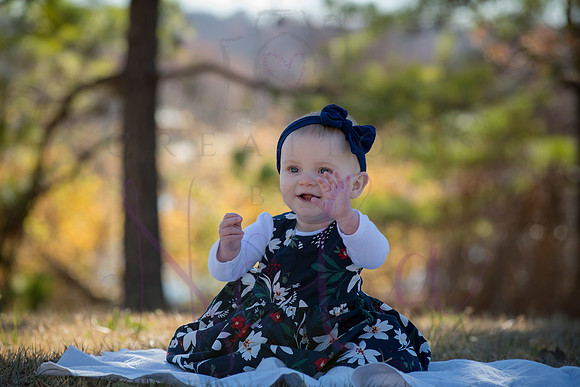 James Kristen Annora 0230