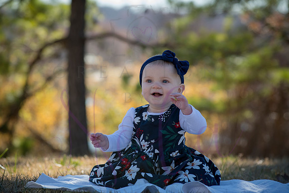 James Kristen Annora 0229