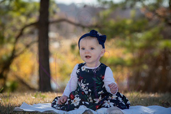 James Kristen Annora 0228