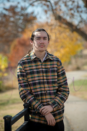 Yom and family 0162