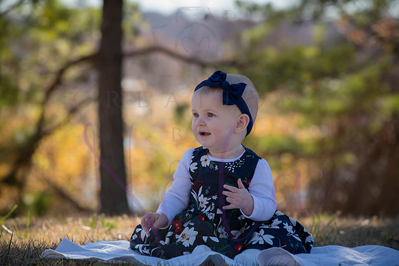 James Kristen Annora 0227