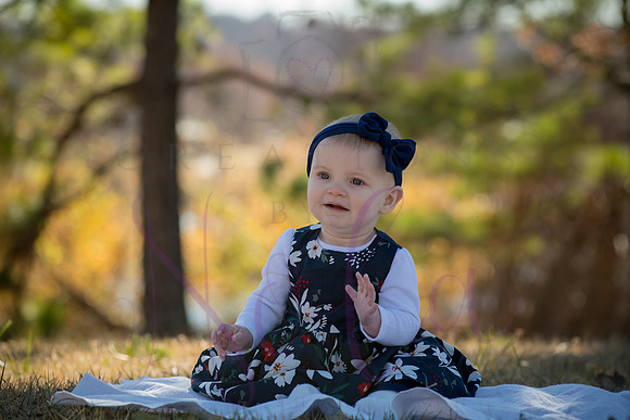 James Kristen Annora 0225