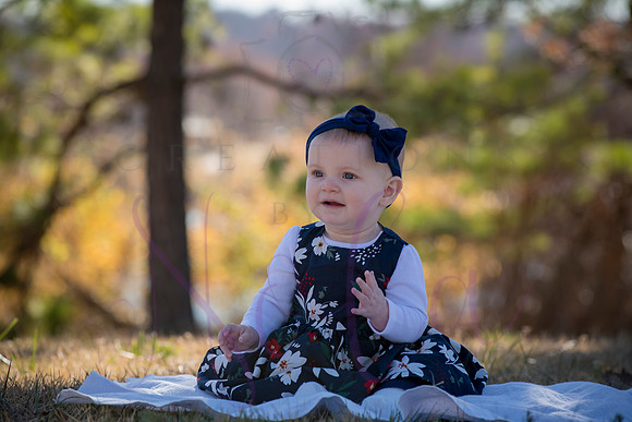 James Kristen Annora 0226