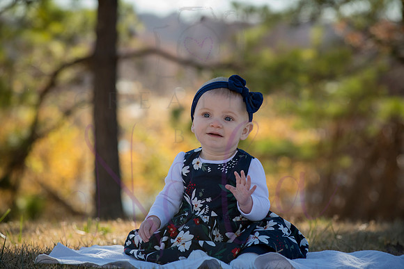 James Kristen Annora 0224