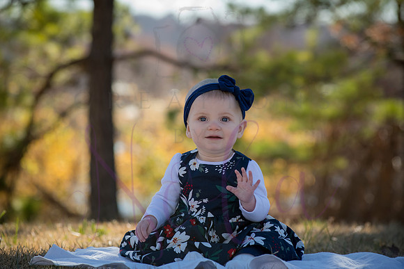 James Kristen Annora 0223
