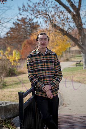 Yom and family 0160