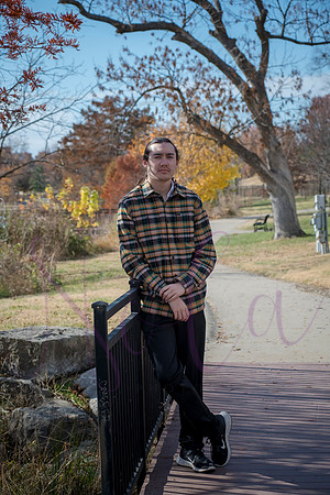 Yom and family 0159