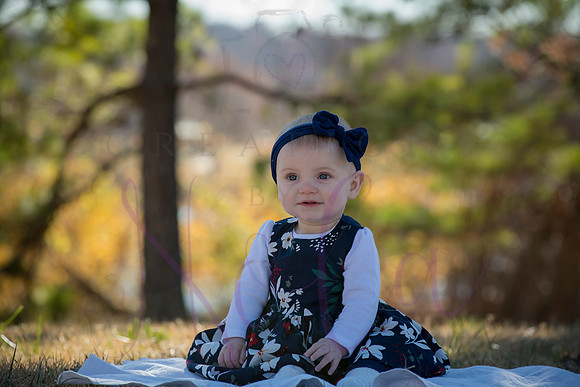 James Kristen Annora 0221