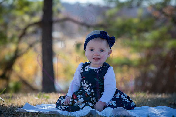 James Kristen Annora 0220