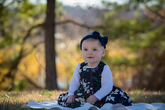 James Kristen Annora 0222