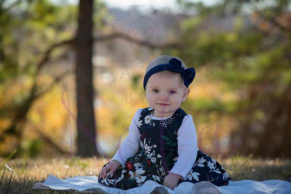 James Kristen Annora 0219
