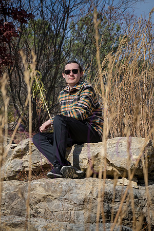 Yom and family 0157