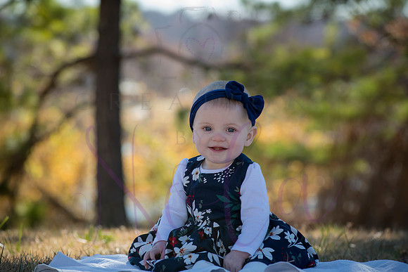 James Kristen Annora 0218