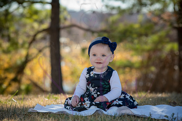 James Kristen Annora 0217