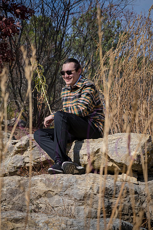 Yom and family 0154