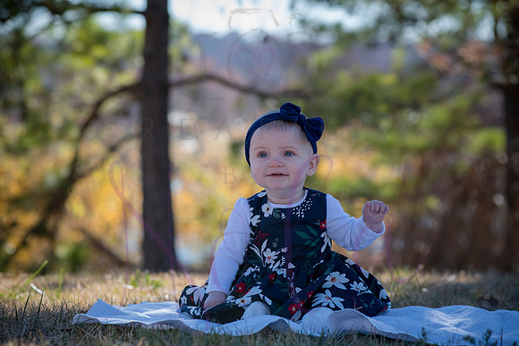 James Kristen Annora 0215