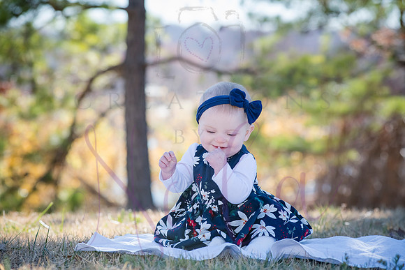 James Kristen Annora 0216