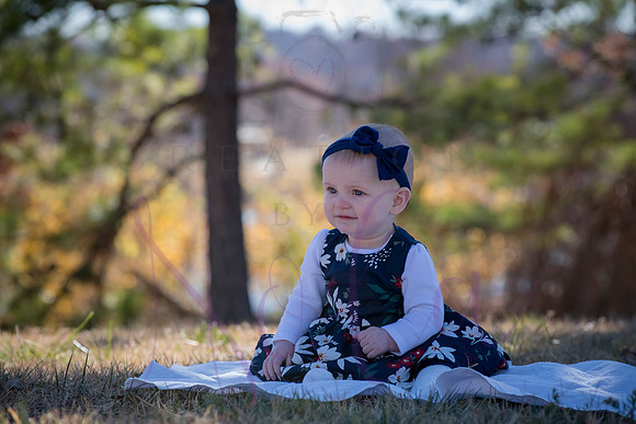 James Kristen Annora 0213