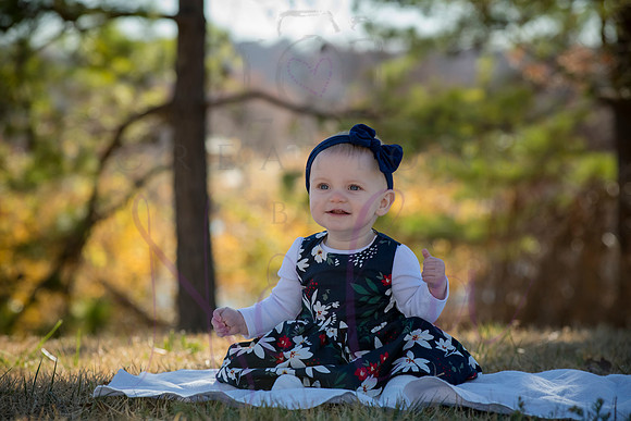 James Kristen Annora 0214