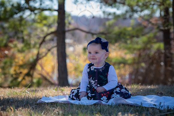 James Kristen Annora 0211