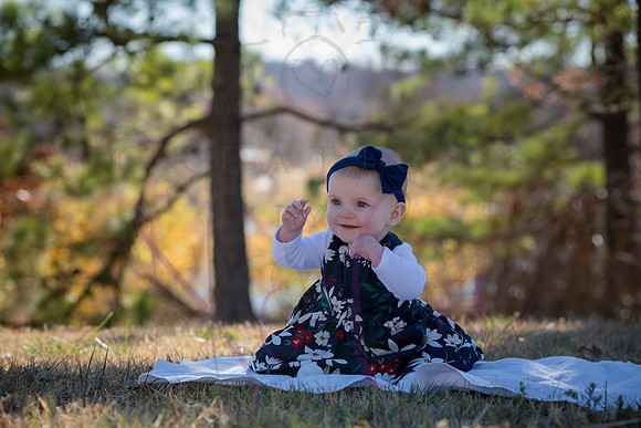 James Kristen Annora 0209