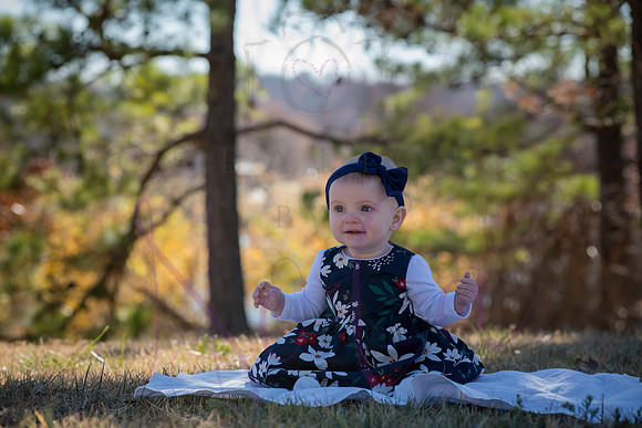 James Kristen Annora 0208