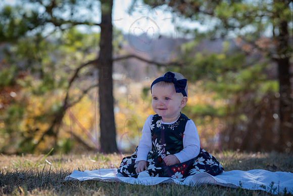 James Kristen Annora 0210