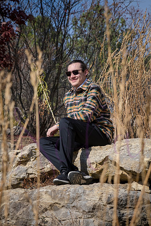 Yom and family 0149