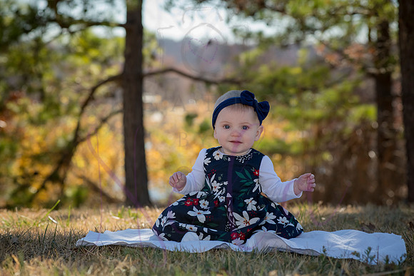 James Kristen Annora 0207