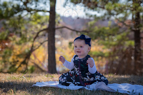 James Kristen Annora 0205