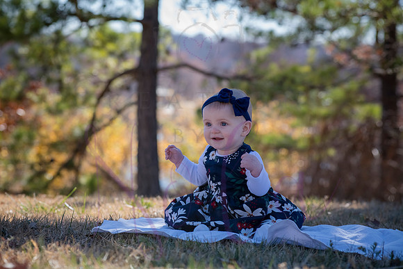 James Kristen Annora 0206