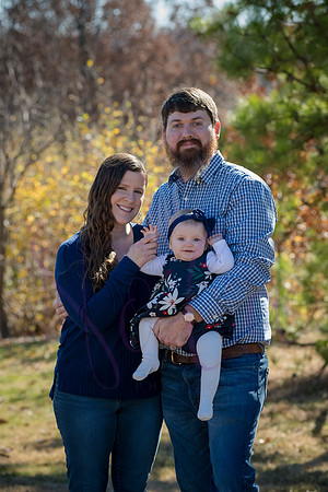 James Kristen Annora 0204