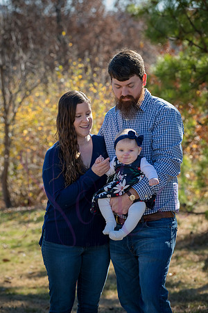 James Kristen Annora 0202