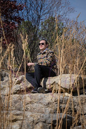 Yom and family 0145