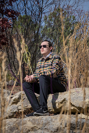 Yom and family 0143