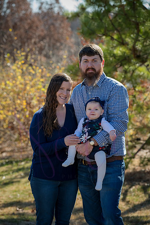James Kristen Annora 0201