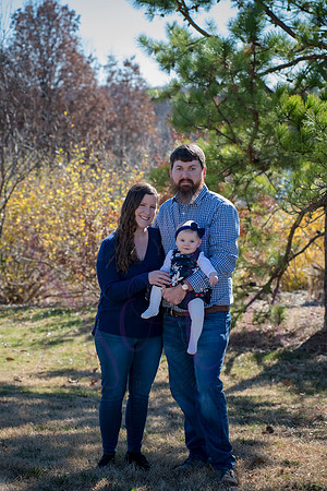 James Kristen Annora 0200